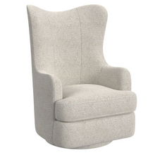 Load image into Gallery viewer, Hot Wing Swivel Chair Collection
