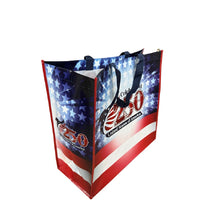 Load image into Gallery viewer, 250th Anniversary Tote Bag
