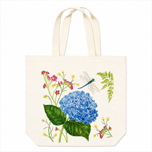Load image into Gallery viewer, Hydrangea Essentials Collection