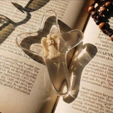 Load image into Gallery viewer, Handheld Prayer Cross Collection