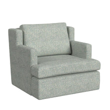 Load image into Gallery viewer, Unwind Swivel Chair Collection