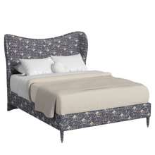 Load image into Gallery viewer, Cocoon Queen Bed Collection