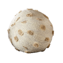Load image into Gallery viewer, Ball Peacock Pillow Collection