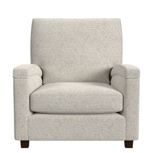 Load image into Gallery viewer, Kickback Lounge Chair Collection