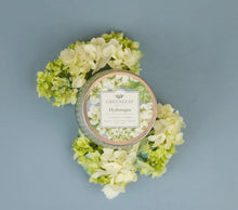 Load image into Gallery viewer, Hydrangea Signature Candle- 13oz
