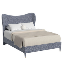 Load image into Gallery viewer, Cocoon Queen Bed Collection