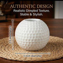 Load image into Gallery viewer, 7-Piece Golf Cocktail Pick Set