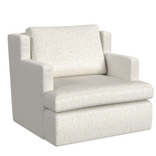 Load image into Gallery viewer, Unwind Swivel Chair Collection