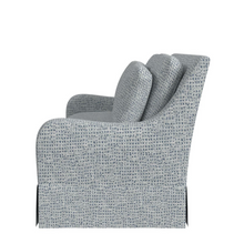 Load image into Gallery viewer, London Sofa Collection