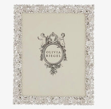 Load image into Gallery viewer, Everleigh Frame Collection