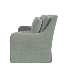 Load image into Gallery viewer, London Sofa Collection