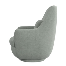 Load image into Gallery viewer, Nest Swivel Chair Collection