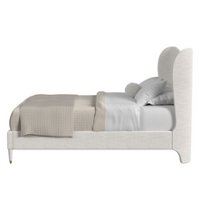 Load image into Gallery viewer, Cocoon Queen Bed Collection