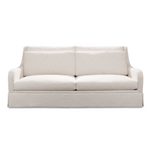Load image into Gallery viewer, London Sofa Collection
