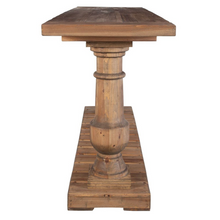 Load image into Gallery viewer, Stratford Furniture Collection
