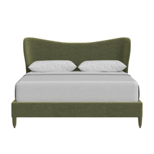 Load image into Gallery viewer, Cocoon King Bed Collection
