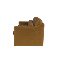 Load image into Gallery viewer, 90” Slope Sofa Collection