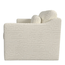 Load image into Gallery viewer, 90” Slope Sofa Collection