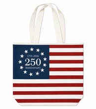 Load image into Gallery viewer, 250th Anniversary Collection