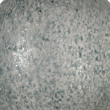 Load image into Gallery viewer, Oceana Table Lamp