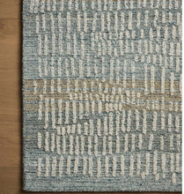 Load image into Gallery viewer, Lively Wool Rug Collection