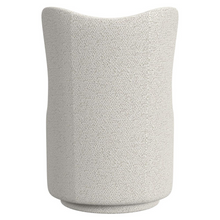 Load image into Gallery viewer, Hot Wing Swivel Chair Collection