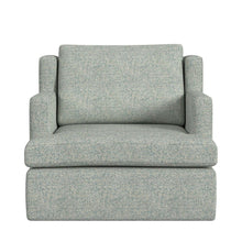 Load image into Gallery viewer, Unwind Swivel Chair Collection