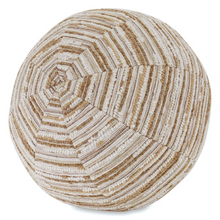 Load image into Gallery viewer, Ball Peacock Pillow Collection