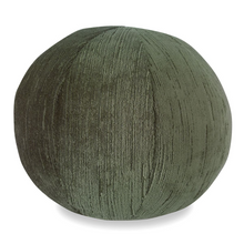 Load image into Gallery viewer, Ball Peacock Pillow Collection