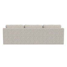 Load image into Gallery viewer, 90” Slope Sofa Collection