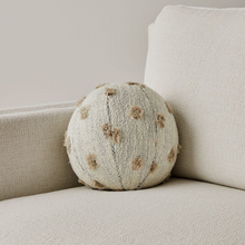 Load image into Gallery viewer, Ball Peacock Pillow Collection