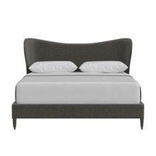 Load image into Gallery viewer, Cocoon King Bed Collection