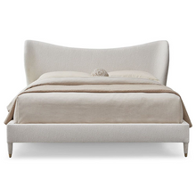 Load image into Gallery viewer, Cocoon King Bed Collection