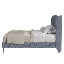 Load image into Gallery viewer, Cocoon Queen Bed Collection