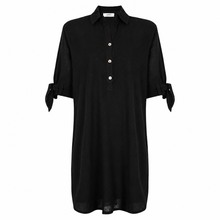 Load image into Gallery viewer, Sherv Mini Tunic Dress Collection