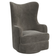 Load image into Gallery viewer, Hot Wing Swivel Chair Collection
