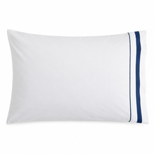 Load image into Gallery viewer, King Double Percale Pillow Cover