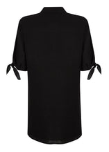 Load image into Gallery viewer, Sherv Mini Tunic Dress Collection