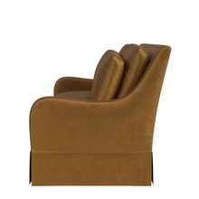 Load image into Gallery viewer, London Sofa Collection