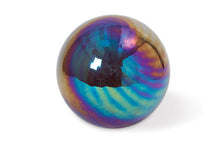 Load image into Gallery viewer, Gazing Garden Glass Globe Collection