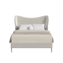 Load image into Gallery viewer, Cocoon Queen Bed Collection