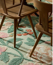 Load image into Gallery viewer, English Countryside Rug Collection