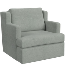 Load image into Gallery viewer, Unwind Swivel Chair Collection