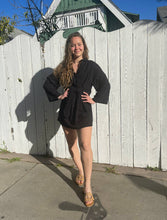 Load image into Gallery viewer, Mia Mini Shirt Dress Collection