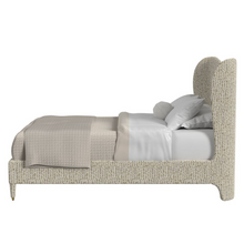 Load image into Gallery viewer, Cocoon Queen Bed Collection