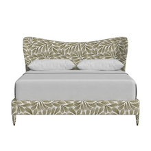 Load image into Gallery viewer, Cocoon King Bed Collection