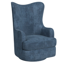 Load image into Gallery viewer, Hot Wing Swivel Chair Collection