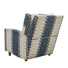 Load image into Gallery viewer, Kickback Lounge Chair Collection