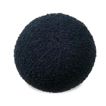 Load image into Gallery viewer, Ball Peacock Pillow Collection