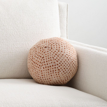 Load image into Gallery viewer, Ball Peacock Pillow Collection